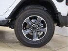 車両画像29