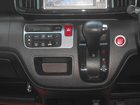 車両画像23
