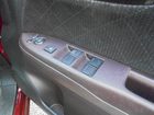 車両画像29