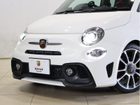 車両画像23