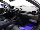 車両画像16