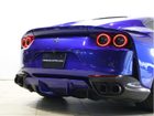 車両画像22