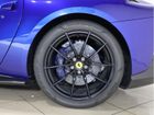 車両画像25