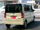 車両画像3