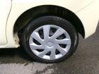 車両画像11