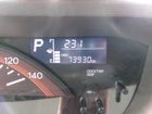 車両画像22