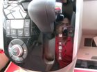 車両画像24
