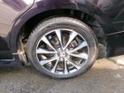 車両画像11