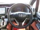 車両画像18