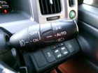 車両画像25