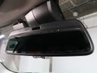 車両画像28