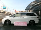 車両画像4