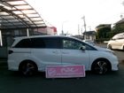 車両画像5