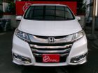 車両画像11