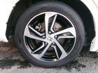 車両画像13