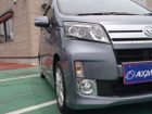 車両画像6