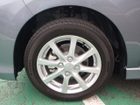 車両画像7