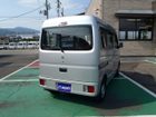 車両画像3