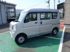 車両画像5