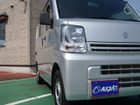 車両画像6