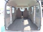 車両画像12