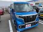 車両画像1