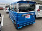 車両画像2