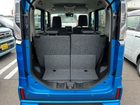 車両画像11