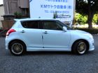 車両画像9
