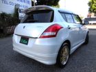 車両画像10
