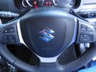 車両画像20