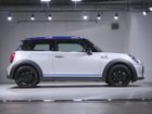 車両画像3