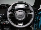 車両画像14