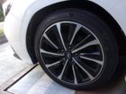 車両画像9