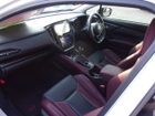 車両画像13