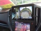 車両画像25