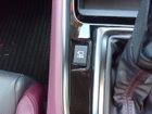 車両画像26