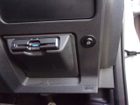 車両画像29