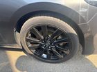 車両画像20