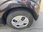 車両画像12