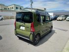 車両画像8