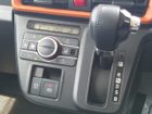 車両画像19