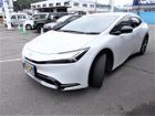 車両画像2