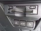 車両画像20