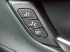 車両画像21