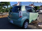 車両画像5