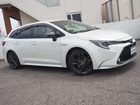 車両画像10