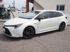 車両画像20