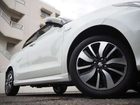 車両画像11