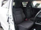車両画像12